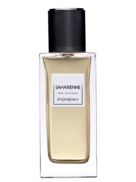 Yves Saint Laurent Saharienne EDP 125 ml Unisex Parfüm kullananlar yorumlar